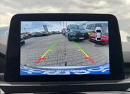 Ford Kuga 36