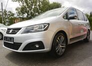 Seat Alhambra 49