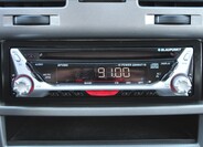 Hyundai Getz 14