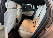 BMW X6 42
