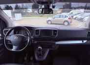 Citroën SpaceTourer 4