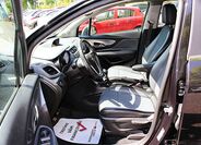 Opel Mokka 10