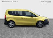 Mercedes-Benz Citan 6