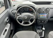 Dacia Dokker 23