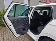 Škoda Scala 18