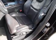 Volvo XC90 21