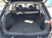 Volkswagen Tiguan Allspace 18
