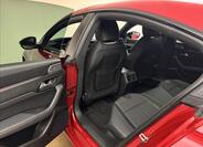 Peugeot 508 39