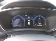 Toyota Corolla 17