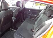 KIA Sportage 30