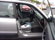 Subaru Forester 8