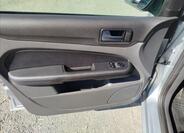 Ford Focus 16