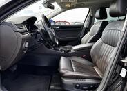 Škoda Superb 20