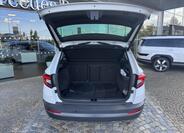 Škoda Karoq 22