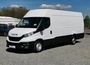 Iveco Daily 1
