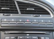 Peugeot 5008 41