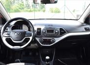 KIA Picanto 24