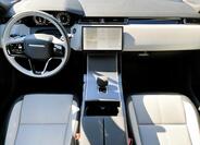 Land Rover Range Rover Velar 15
