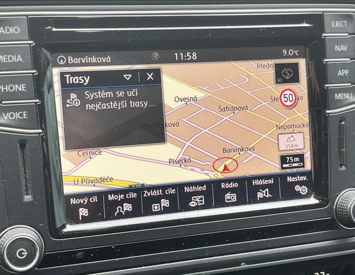 Volkswagen Multivan 20