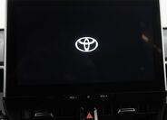 Toyota Corolla 17