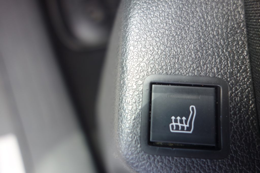 Peugeot Partner Tepee