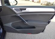Volkswagen Golf 67
