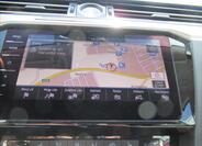 Volkswagen Passat 21