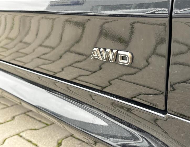 Ford Mondeo 14