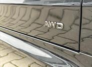 Ford Mondeo 14