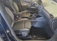 Opel Crossland X 13