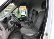 Peugeot Boxer 6