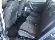 Citroën C4 Picasso 11