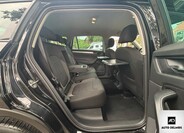 Škoda Kodiaq 27