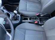 Ford Fiesta 28