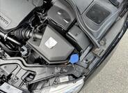 Volvo V60 37