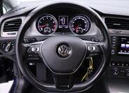 Volkswagen Golf 19