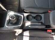 KIA Ceed 12