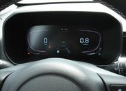 KIA Picanto 21