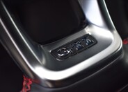 Volkswagen Golf 48