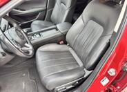 Mazda 6 12