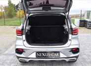 MG ZS 23