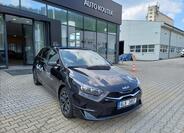 KIA Ceed 4