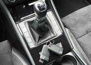 Škoda Superb 23