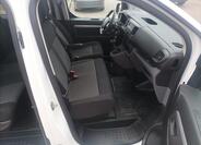 Toyota ProAce 8