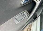 Volkswagen Polo 35