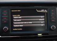 Seat Ateca 32
