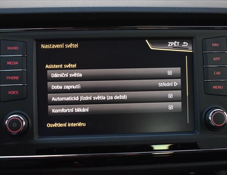 Seat Ateca 32