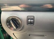 Volkswagen Sharan 8