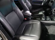 Toyota Hilux 14