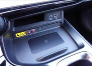 Lexus NX 350h 25